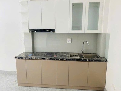 1 căn duy nhất tư đình 65m,5 tầng,dân xây,thang máy,ngõ thông 2 ôtô tránh,nhỉnh 16.x tỷ 1