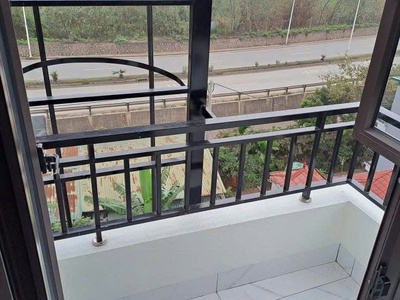 Chính chủ cho thuê phòng ccmn full đồ có gác xép tại tân xuân - an dương vương. 1