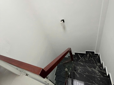 Bán nhà đẹp hồ tùng mậu, lô góc, ngõ 3 gác tránh, gần phố giá 8,4 tỷ 2