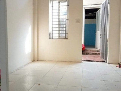 Cho thuê nhà mặt ngõ rộng, chính chủ 5.5 triệu /tháng 0