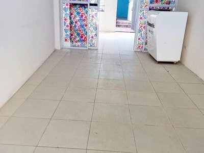 Cho thuê nhà mặt ngõ rộng, chính chủ 5.5 triệu /tháng 1