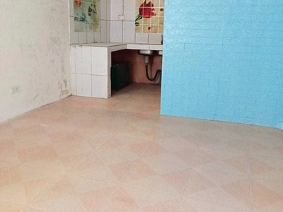 Cho thuê nhà mặt ngõ rộng, chính chủ 5.5 triệu /tháng 3