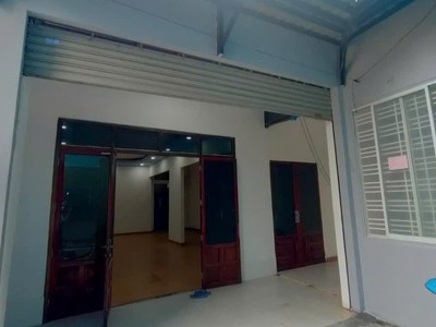 Khu vip, bàu cát tân bình, 2 tầng, 102m2, ngang 6m, hxh chỉ 8.9 tỷ tl. 4