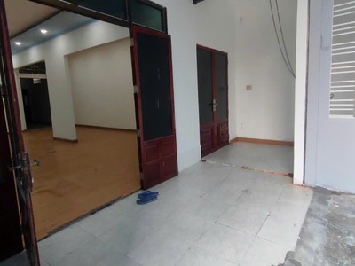 Khu vip, bàu cát tân bình, 2 tầng, 102m2, ngang 6m, hxh chỉ 8.9 tỷ tl. 3