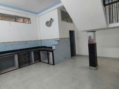 Khu vip, bàu cát tân bình, 2 tầng, 102m2, ngang 6m, hxh chỉ 8.9 tỷ tl. 1