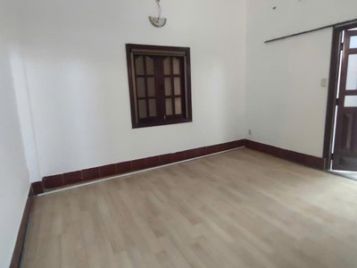 Khu vip, bàu cát tân bình, 2 tầng, 102m2, ngang 6m, hxh chỉ 8.9 tỷ tl. 2