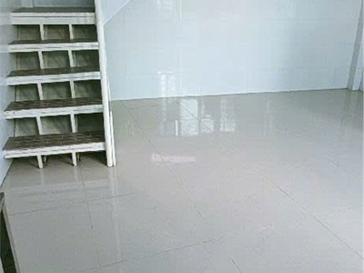 Chủ cần bán gấp - nhà mới, vào ở ngay, pháp lý rõ ràng, sổ hồng riêng 1