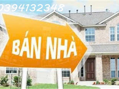 Chính chủ cần bán căn hộ chung cư 2 ngủ 1wc tại ruby3 phúc lợi, long biên, hà nội. 0