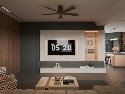 P804 - ct5 - đn3 kđt mỹ đình 2 - cs860674 3