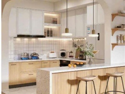 P804 - ct5 - đn3 kđt mỹ đình 2 - cs860674 2