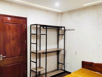 Chính chủ cho thuê ccmn khép kín, full đồ, tại trung tâm hà đông, giá chỉ 2.5 triệu 1