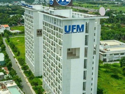 Có máy lạnh,  phòng cho  thuê cnc samsung, trường ufm, ngay lò lu vs lã xuân oai. 4