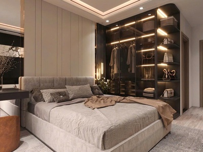 B--á- n nhà tây mỗ gần đại lộ thăng long -36m2 6t-view hò, oto đỗ cửa, ful tiện ích lh 0988 182 160 2