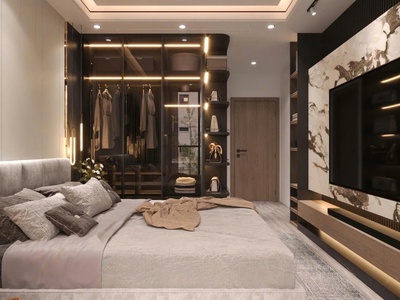 B--á- n nhà tây mỗ gần đại lộ thăng long -36m2 6t-view hò, oto đỗ cửa, ful tiện ích lh 0988 182 160 1