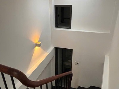 022-bán nhà giải phóng, 3 bước ra đường ô tô, 35m2, 6.6 tỷ 3