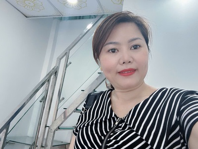  2.4 tỷ - kinh doanh  - gần mặt tiền tân hương, tân phú - dtsd 26m2 - sổ vuông đẹp - vị trí đắc 1