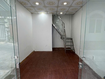  2.4 tỷ - kinh doanh  - gần mặt tiền tân hương, tân phú - dtsd 26m2 - sổ vuông đẹp - vị trí đắc 3