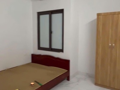 Chính chủ cho thuê phòng mới full nội thất khách vào ở luôn tại cl 3-21 khu c tổ 7 dv hoà bình yên 2