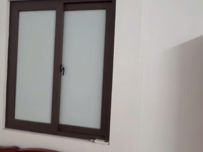 Chính chủ cho thuê phòng mới full nội thất khách vào ở luôn tại cl 3-21 khu c tổ 7 dv hoà bình yên 0