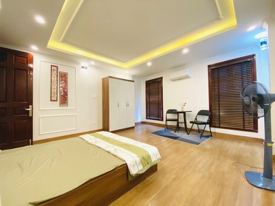 Chính chủ cho thuê phòng khép kín 35m2 full đồ,số 63a ngõ 109 phố ô đồng lầm- phường trung phụng-hà 0