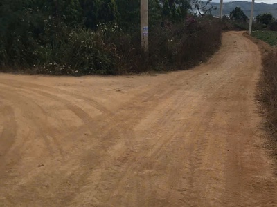 Bán 289,4m2 đất trấn liên nghĩa- đức trọng - lâm đồng : 2 tỷ 600 triệu 1