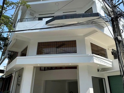 Khu vực : phước tiến bán nhà 2 mặt tiền vị trí đẹp kinh doanh đỉnh chính chủ bán nhà góc 2 2