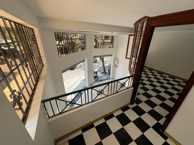 Khu vực : phước tiến bán nhà 2 mặt tiền vị trí đẹp kinh doanh đỉnh chính chủ bán nhà góc 2 1