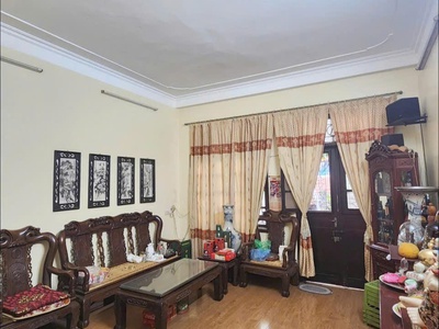 Siêu phẩm 2 mặt phố,vỉa hè kinh doanh tấp nập,ba bước ra tây hồ,96m2,5t,nhỉnh 28 tỷ 1
