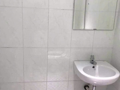 Mình chính chủ cần cho thuê phòng trọ giá rẻ - đại học bách khoa - quận 9 2