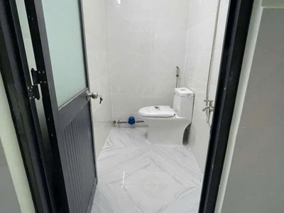 Mình có việc nên cần pass lại phòng full nội thất - huỳnh văn nghệ - tân bình 4