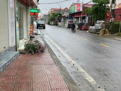 Chính chủ cho thuê kho xưởng tại an dương, hải phòng 2