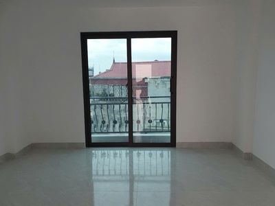 Bán nhà tả thanh oai - gân cầu bươu, gần viện 103 - 31,5m2 5 tầng  mt4,4m giá hơn 4 tỷ 1