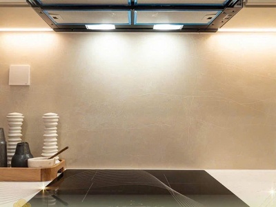 Bán nhanh căn hộ cao cấp 2pn ngay tố hữu, 72.9m2 giá 5 tỷ 2