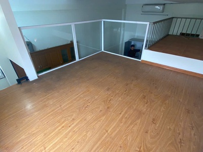 Cho thuê căn hộ ccmn 2n1k tại hồ tùng mậu,mai dịch,  cầu giấy,hn 0