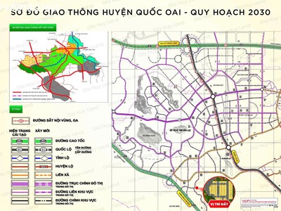 Lô đất siêu đẹp trung tâm vệ tinh hà nội, view thoáng, hơn 1,9 tỷ 1