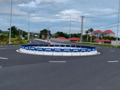 Em chính chủ gởi  cần bán đất tphcm tương lai 0