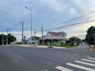 Em chính chủ gởi  cần bán đất tphcm tương lai 1