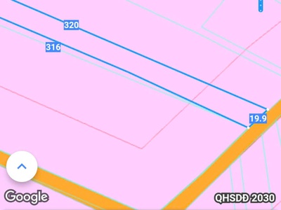 Chủ cần bán 5,5 sào phun hồng hết đất vườn mít chất đất đỏ ba zan màu mỡ có 20m mặt tiền đường nhựa 0