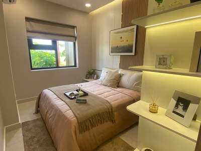 Chỉ từ 789 triệu   có ngay căn hộ nhà ở xã hội trung tâm tp. mới bình dương 4