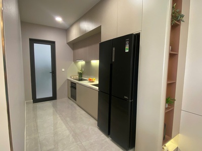Sở hữu căn hộ nhà ở xã hội tp. mới bình dương   chỉ từ 789 triệu 1