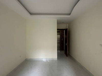 Bán nhà 35 6 3.9 7.3 tỷ thang máy, ô tô đỗ, tt văn điển, thanh trì 2