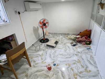 Bán gấp nhà phạm văn chiêu gò vấp chỉ 3,7 tỷ tới 61m2, 2 tầng, ngan hiếm 8m, tiện ích xung quanh 2