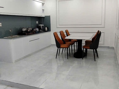 Bán nhanh nhà hẻm xe hơi đỗ cửa - trương phước phan - bình tân  giá tốt 2