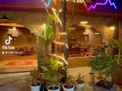 Cần sang hoặc cho thuê quán cafe số 8 đường số 2 tl15 x. tân thanh tây củ chi - tphcm 0