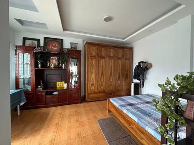 Bán nhà mặt tiền nguyễn tiền p. bình trưng quận 2 2