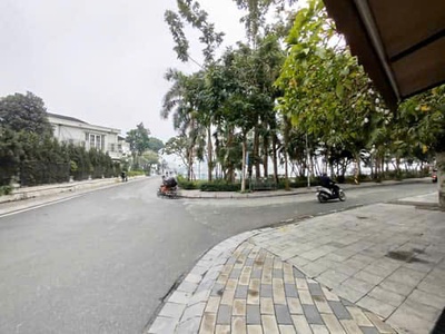 Lạc long quân - phố đi bộ trịnh công sơn - khách xây ccmn, apartment - ngõ thông - ôtô vào nhà - 0