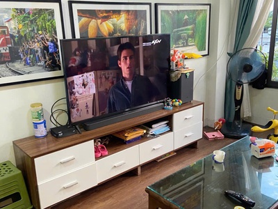 Chính chủ bán gấp nhà nguyên căn 5, tầng 1 tum mặt đường số 561 hồng hà, phường phúc tân, quận hoàn 1