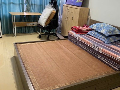 Chính chủ bán gấp nhà nguyên căn 5, tầng 1 tum mặt đường số 561 hồng hà, phường phúc tân, quận hoàn 2