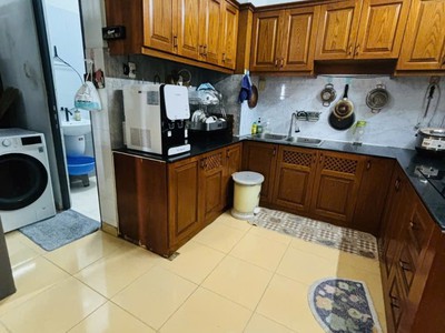 Căn hộ cao cấp 73m2 - quận 12 - giá 2.35 tỷ - sổ hồng chính chủ căn hộ quận 12, 73m , 3pn, 1wc, vị 4