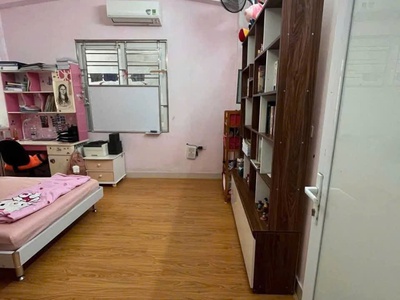 Siêu phẩm nhà dân xây , ngõ thông thoáng , chắc chắn , dân trí văn minh , an sinh đỉnh. 40 x 5, giá 3